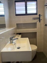 Blk 143 Mei Ling Street (Queenstown), HDB 5 Rooms #578962051